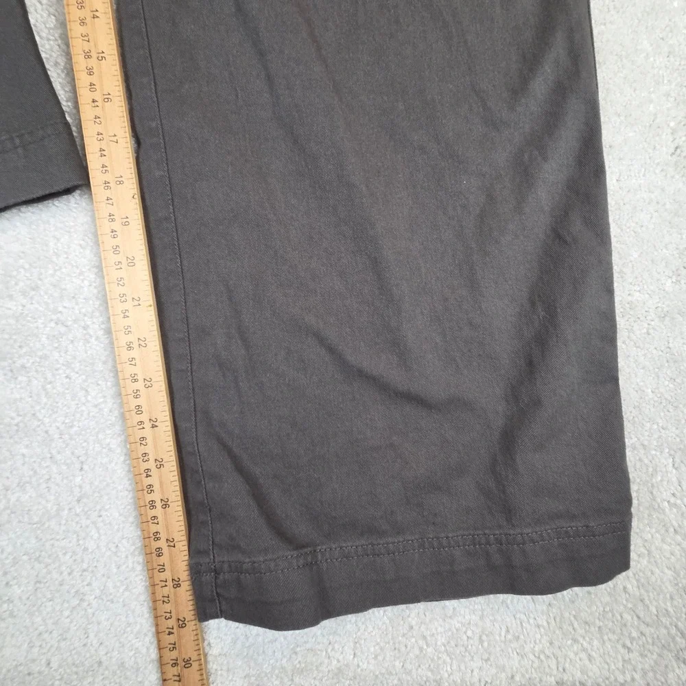 Pact organic cotton